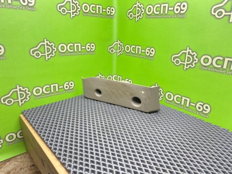 Подставка под ногу, 790 рублей, Тверь