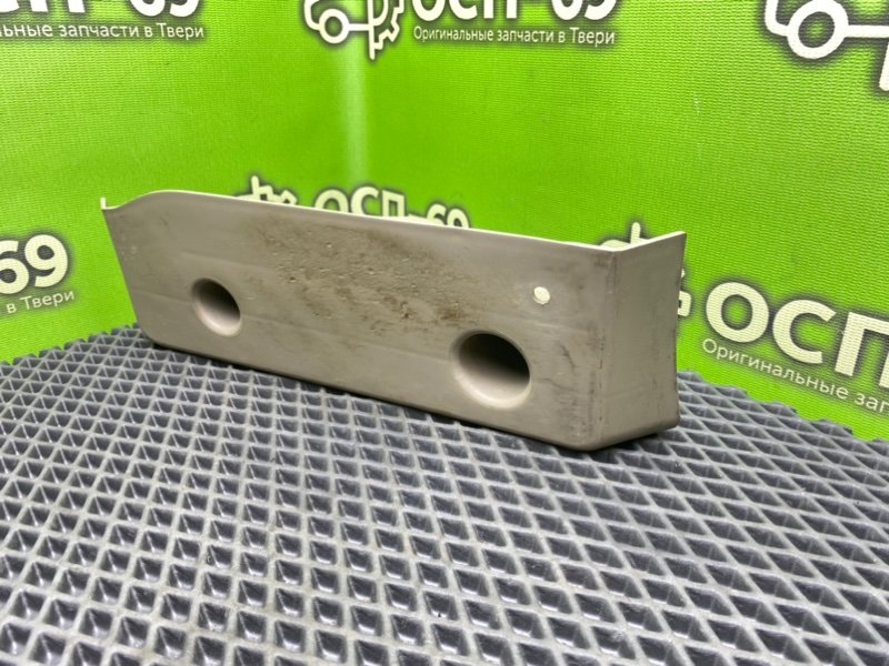 Подставка под ногу, 790 рублей, Тверь