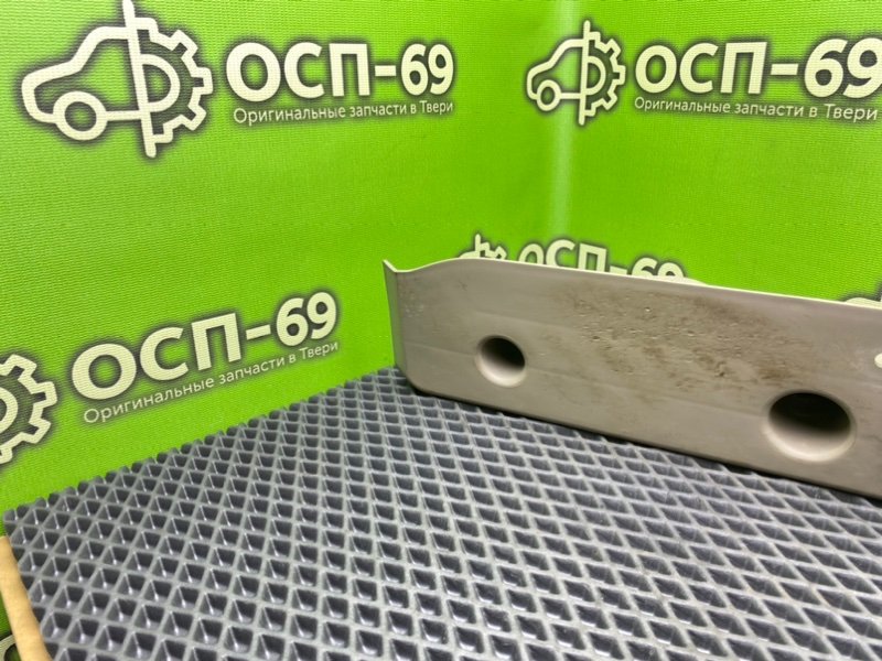 Подставка под ногу, 790 рублей, Тверь