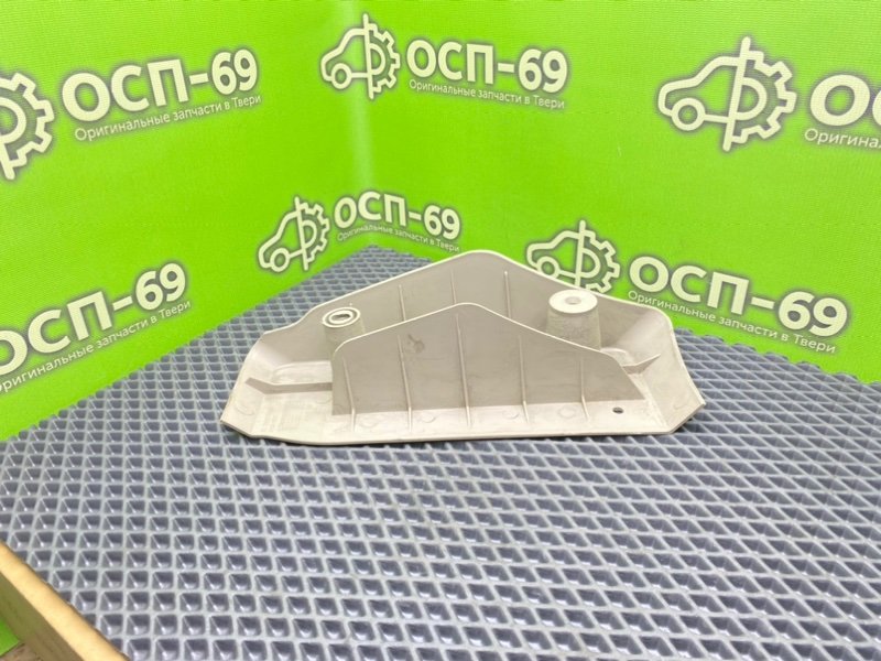 Подставка под ногу, 790 рублей, Тверь