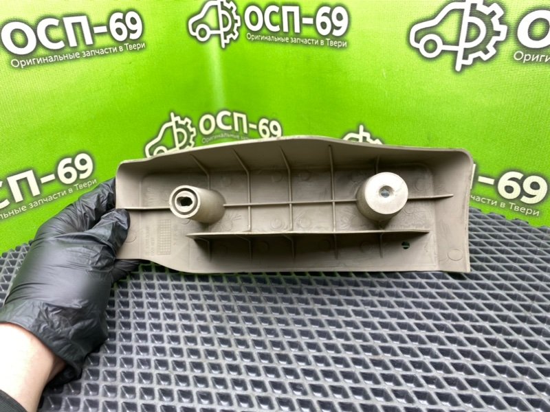 Подставка под ногу, 790 рублей, Тверь