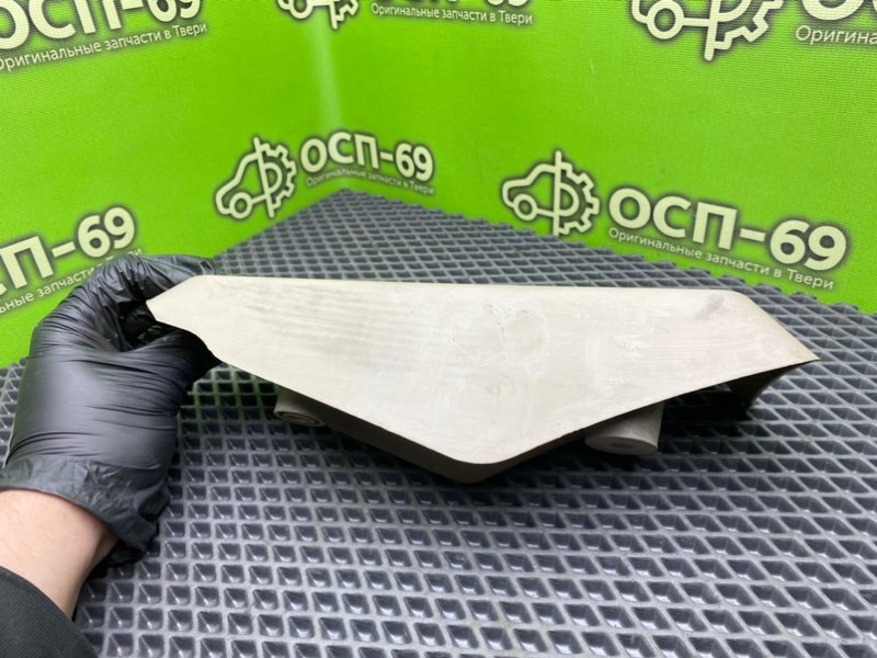 Подставка под ногу, 790 рублей, Тверь