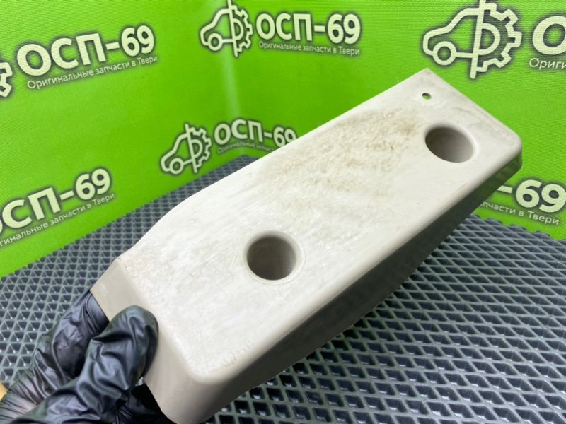 Подставка под ногу, 790 рублей, Тверь