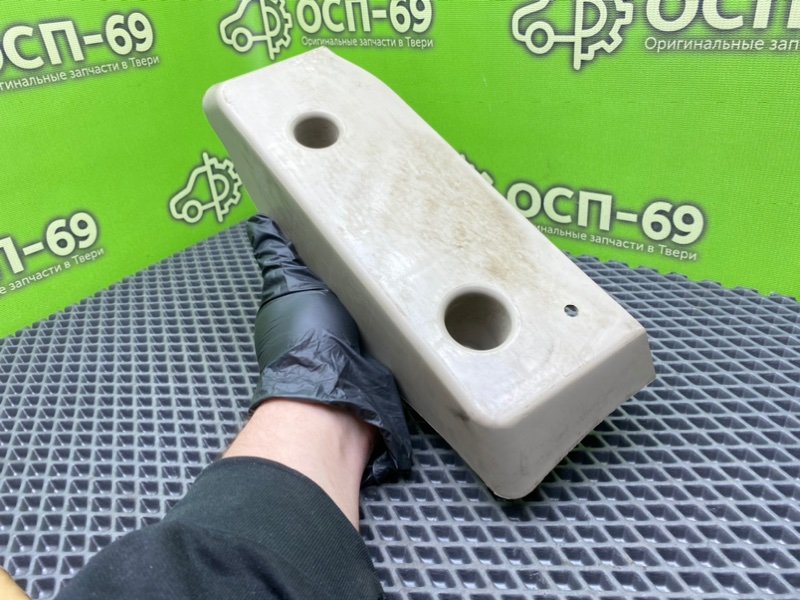 Подставка под ногу, 790 рублей, Тверь