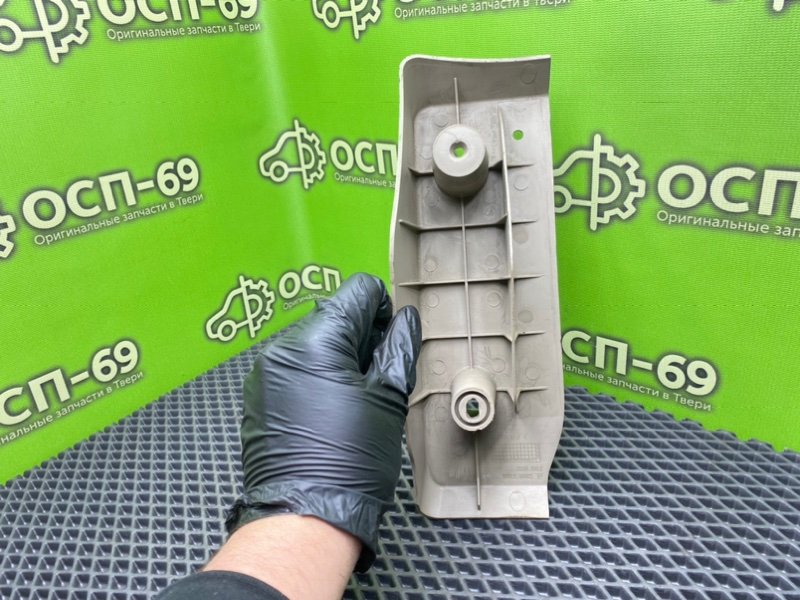 Подставка под ногу, 790 рублей, Тверь