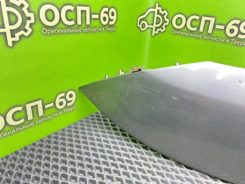 Накладка крыла, 1290 рублей, Тверь