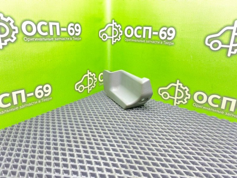 Накладка, 790 рублей, Тверь