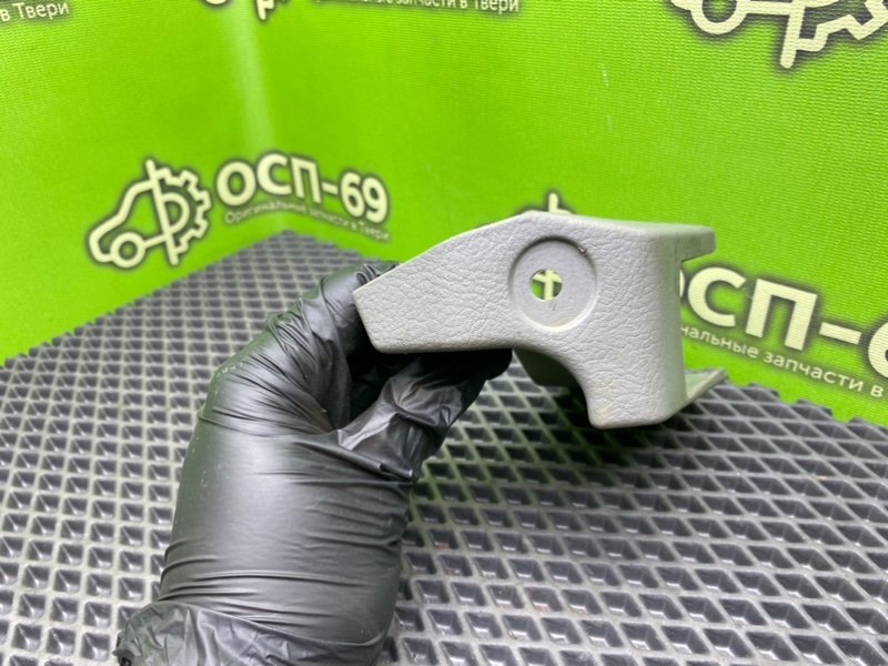 Накладка, 790 рублей, Тверь