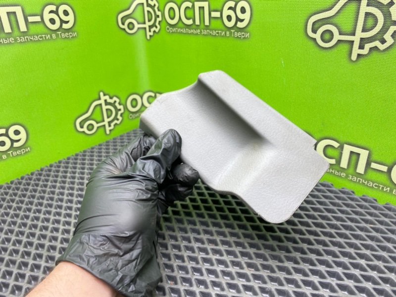 Накладка, 790 рублей, Тверь