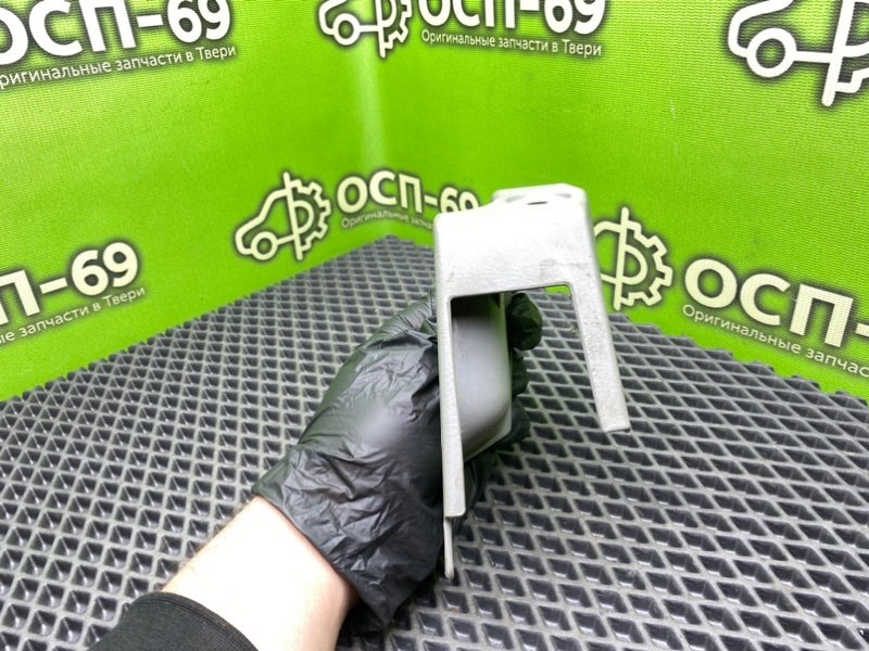 Накладка, 790 рублей, Тверь