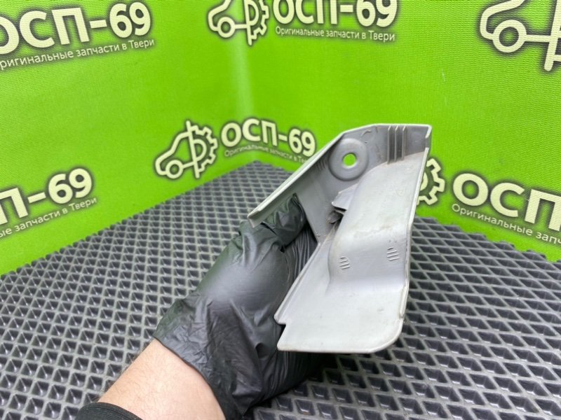 Накладка, 790 рублей, Тверь