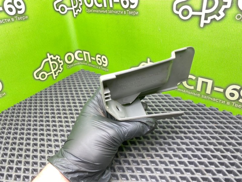 Накладка, 790 рублей, Тверь