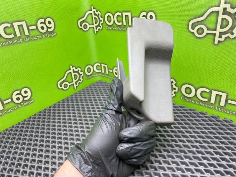 Накладка, 790 рублей, Тверь