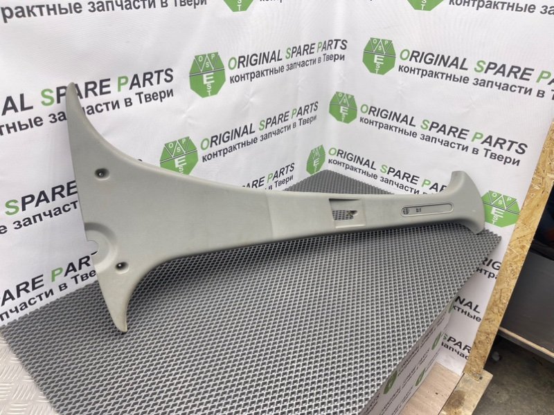 Накладка стойки, 490 рублей, Тверь