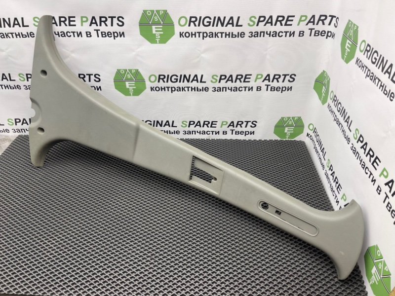 Накладка стойки, 490 рублей, Тверь