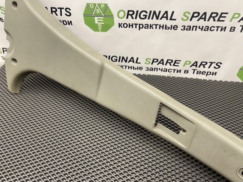 Накладка стойки, 490 рублей, Тверь