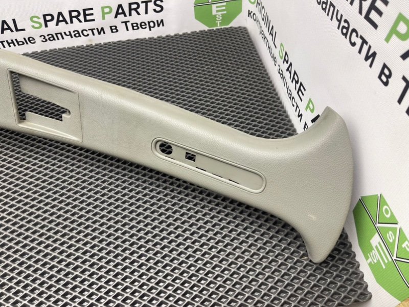 Накладка стойки, 490 рублей, Тверь