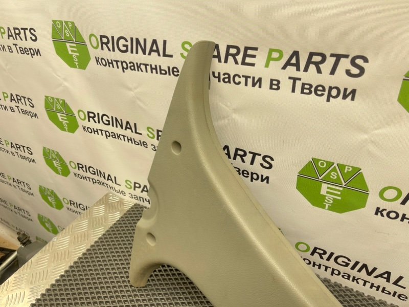 Накладка стойки, 490 рублей, Тверь