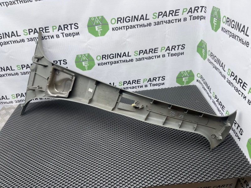 Накладка стойки, 490 рублей, Тверь