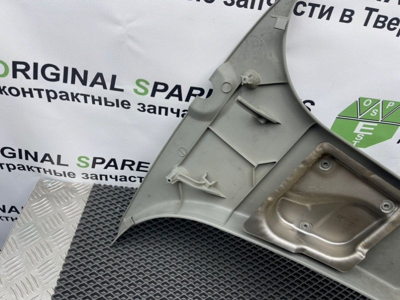 Накладка стойки, 490 рублей, Тверь