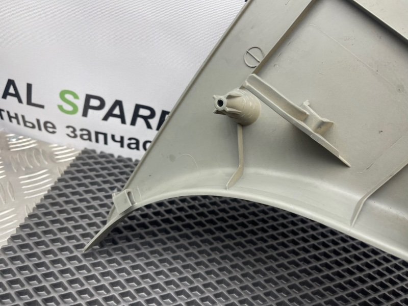 Накладка стойки, 490 рублей, Тверь