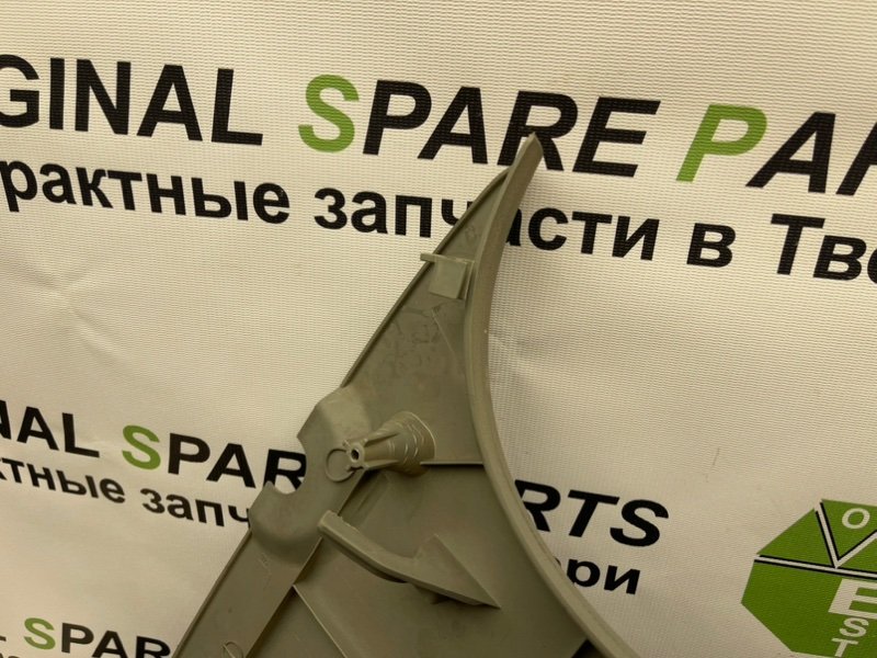 Накладка стойки, 490 рублей, Тверь