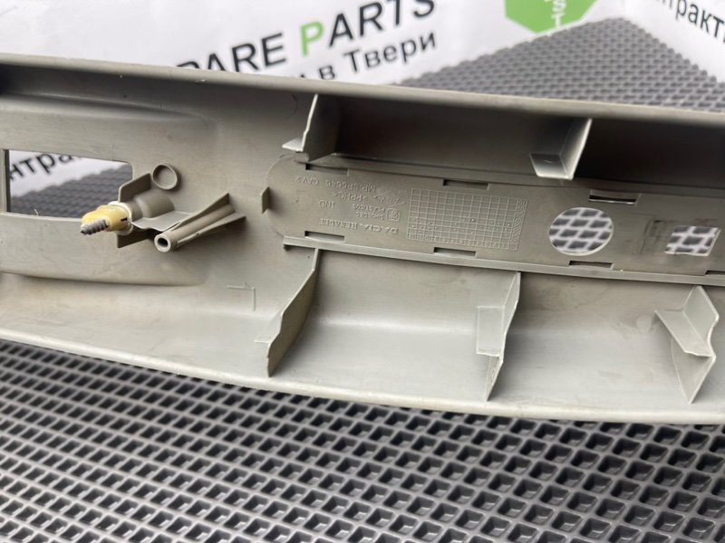 Накладка стойки, 490 рублей, Тверь