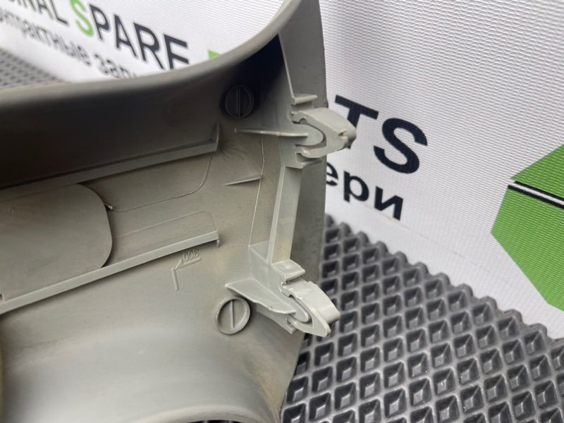 Накладка стойки, 490 рублей, Тверь