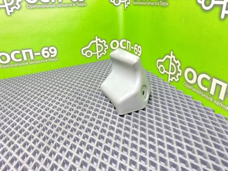 Накладка, 790 рублей, Тверь