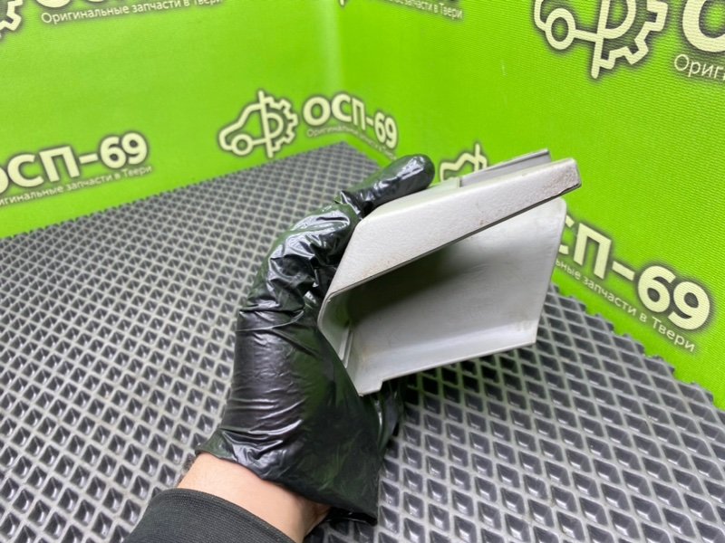 Накладка, 790 рублей, Тверь