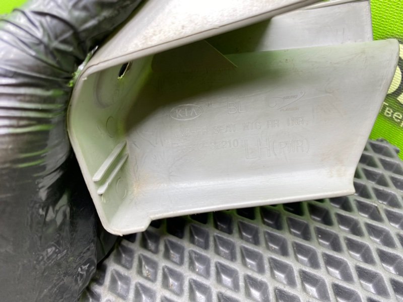 Накладка, 790 рублей, Тверь