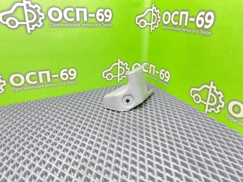 Накладка, 790 рублей, Тверь