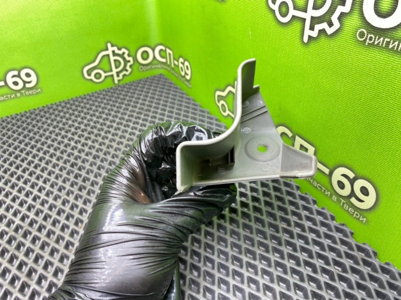 Накладка, 790 рублей, Тверь