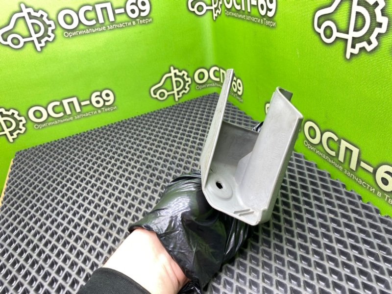 Накладка, 790 рублей, Тверь