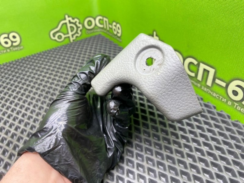 Накладка, 790 рублей, Тверь