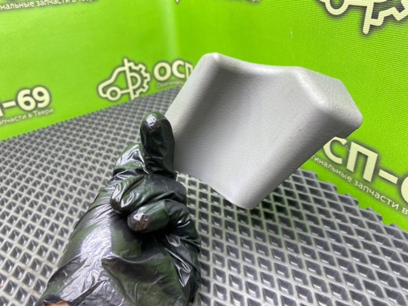 Накладка, 790 рублей, Тверь