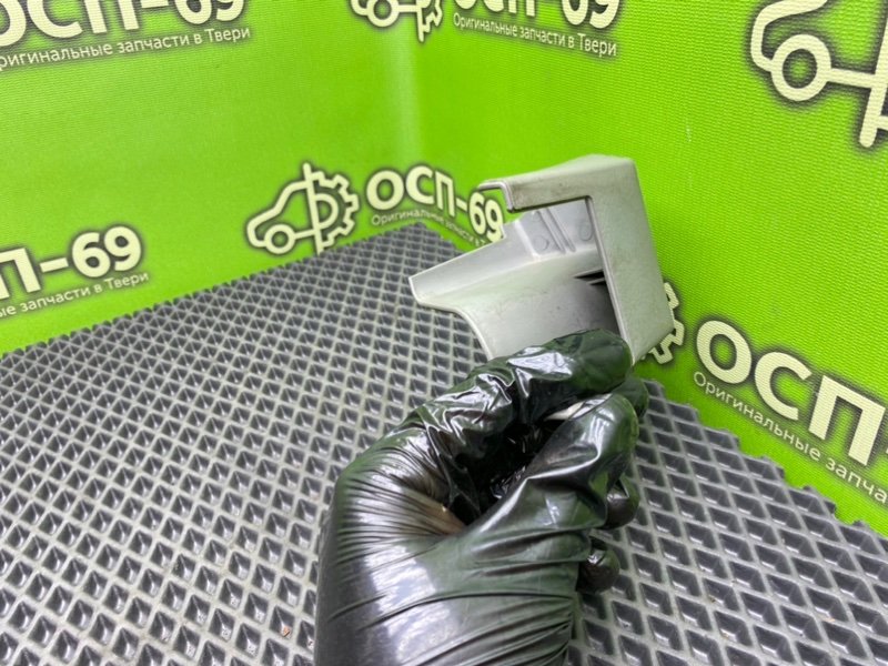 Накладка, 790 рублей, Тверь