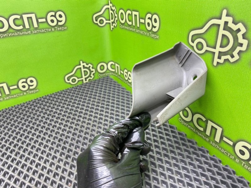 Накладка, 790 рублей, Тверь