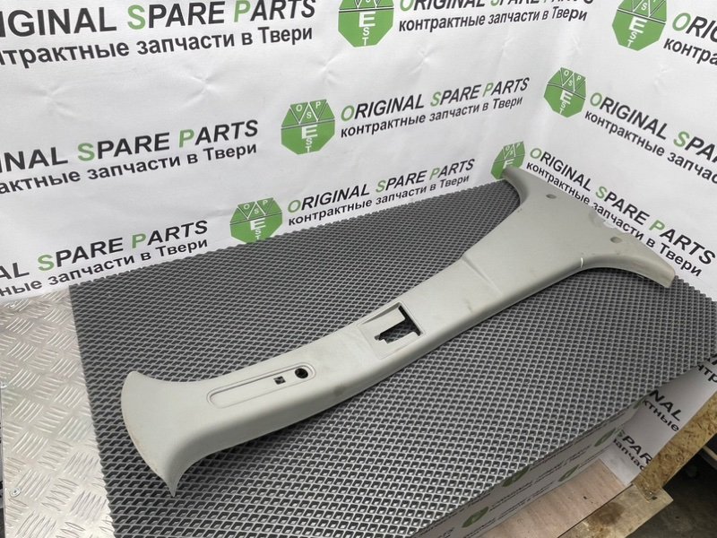 Накладка стойки, 490 рублей, Тверь