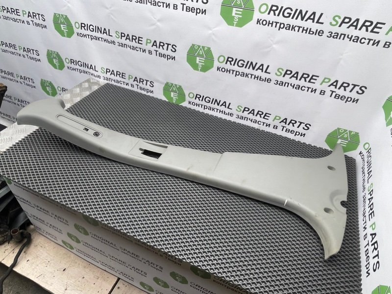 Накладка стойки, 490 рублей, Тверь