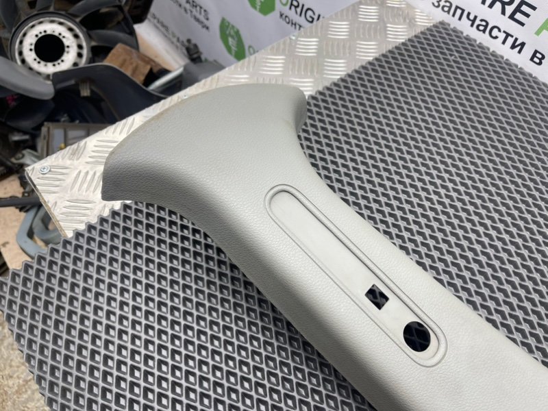 Накладка стойки, 490 рублей, Тверь