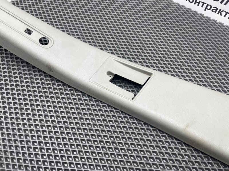 Накладка стойки, 490 рублей, Тверь