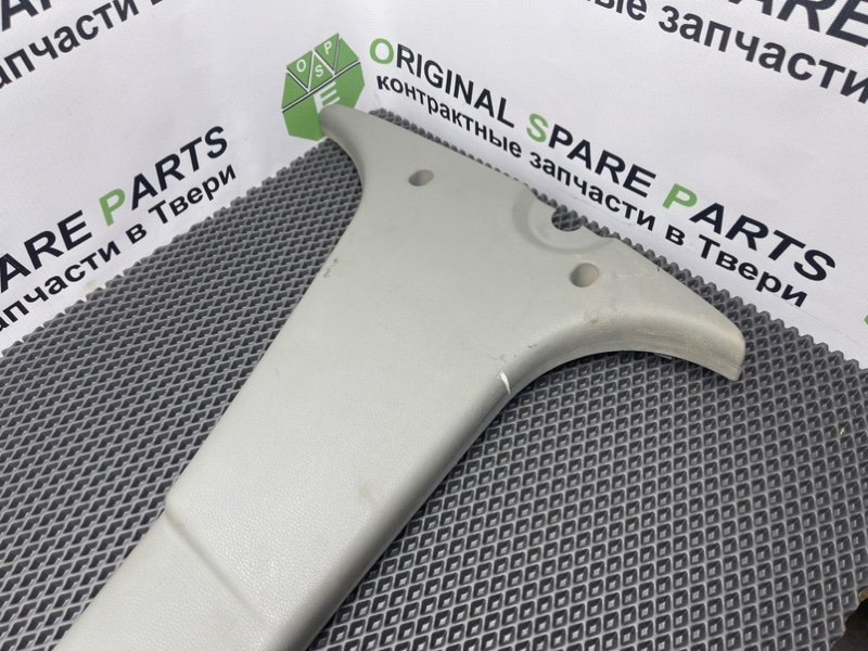 Накладка стойки, 490 рублей, Тверь