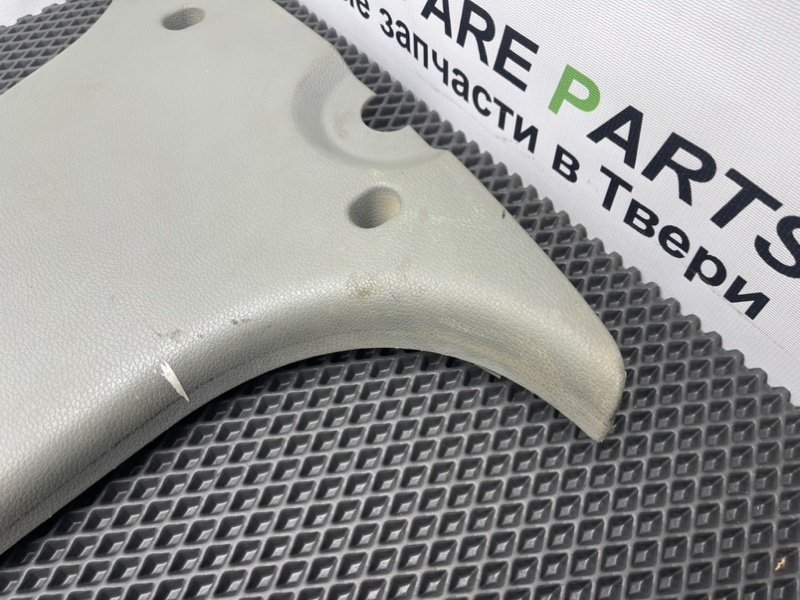 Накладка стойки, 490 рублей, Тверь