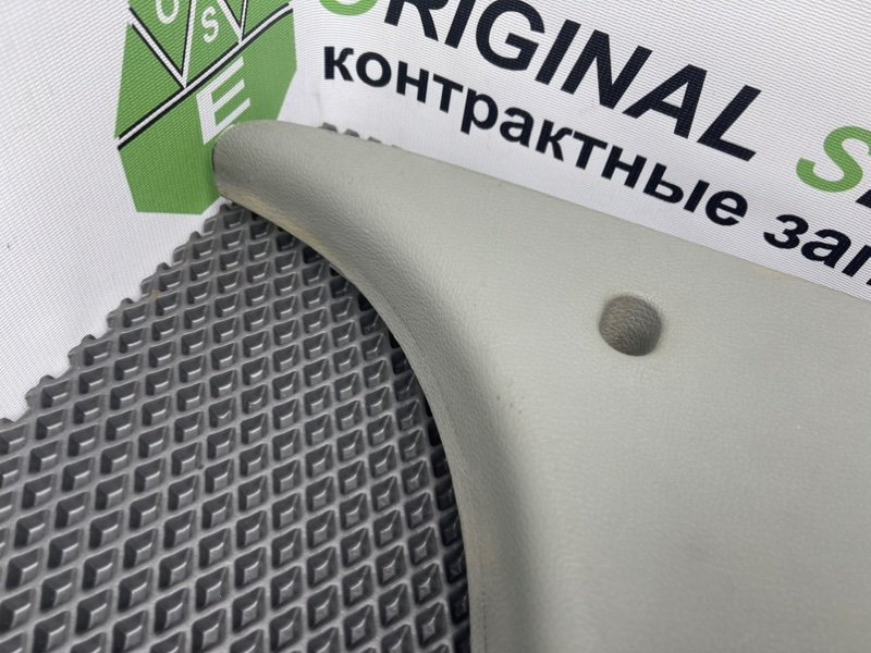 Накладка стойки, 490 рублей, Тверь