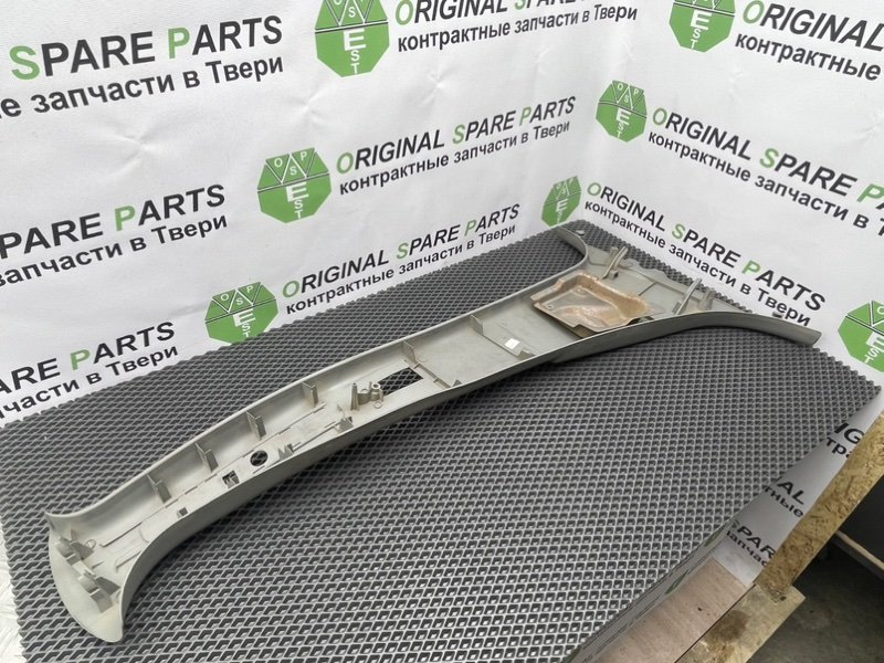 Накладка стойки, 490 рублей, Тверь