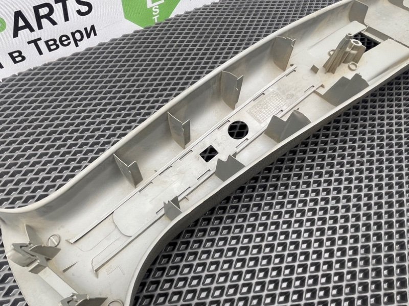 Накладка стойки, 490 рублей, Тверь