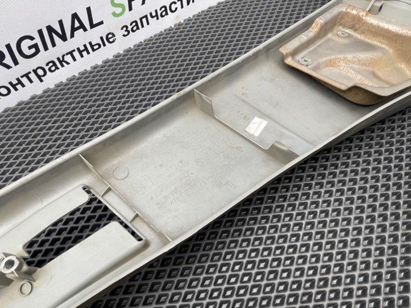 Накладка стойки, 490 рублей, Тверь