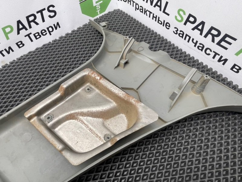 Накладка стойки, 490 рублей, Тверь