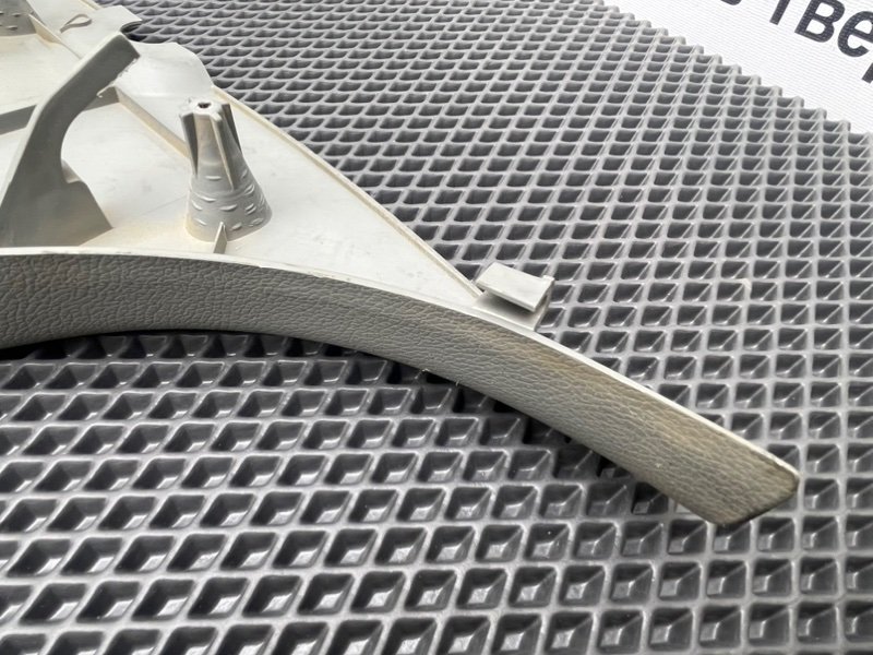 Накладка стойки, 490 рублей, Тверь